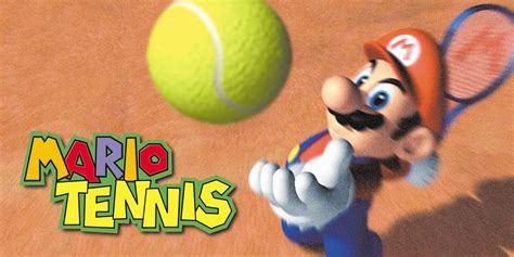 jueteng|mario tennis 64 online.